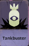Tankbuster