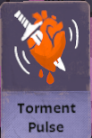Torment Pulse