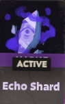 Echo Shard