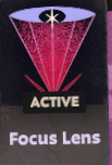 Focus Lens