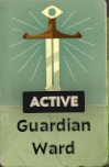Guardian Ward