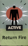 Return Fire