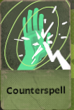 Counterspell
