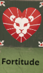 Fortitude
