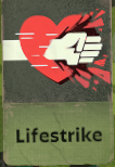 Lifestrike