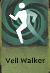 Veil Walker