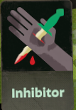 Inhibitor