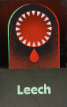 Leech