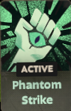 Phantom Strike