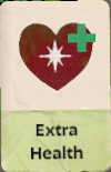 Extra Health