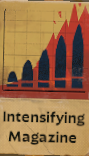 Intensifying Magazine