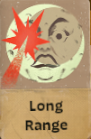 Long Range