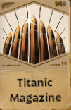 Titanic Magazine