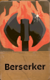 Berserker
