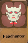 Headhunter