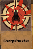 Sharpshooter