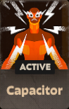 Capacitor