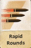 Rapid Rounds