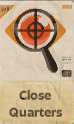 Close Quarters